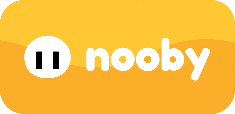 Nooby